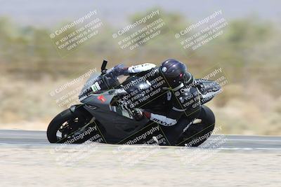media/May-25-2025-TrackXperience (Sun) [[393a69de75]]/Level 3/Session 2 Turn 2 Inside Pans/
